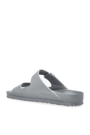 Birkenstock Sandalias 'Arizona EVA'