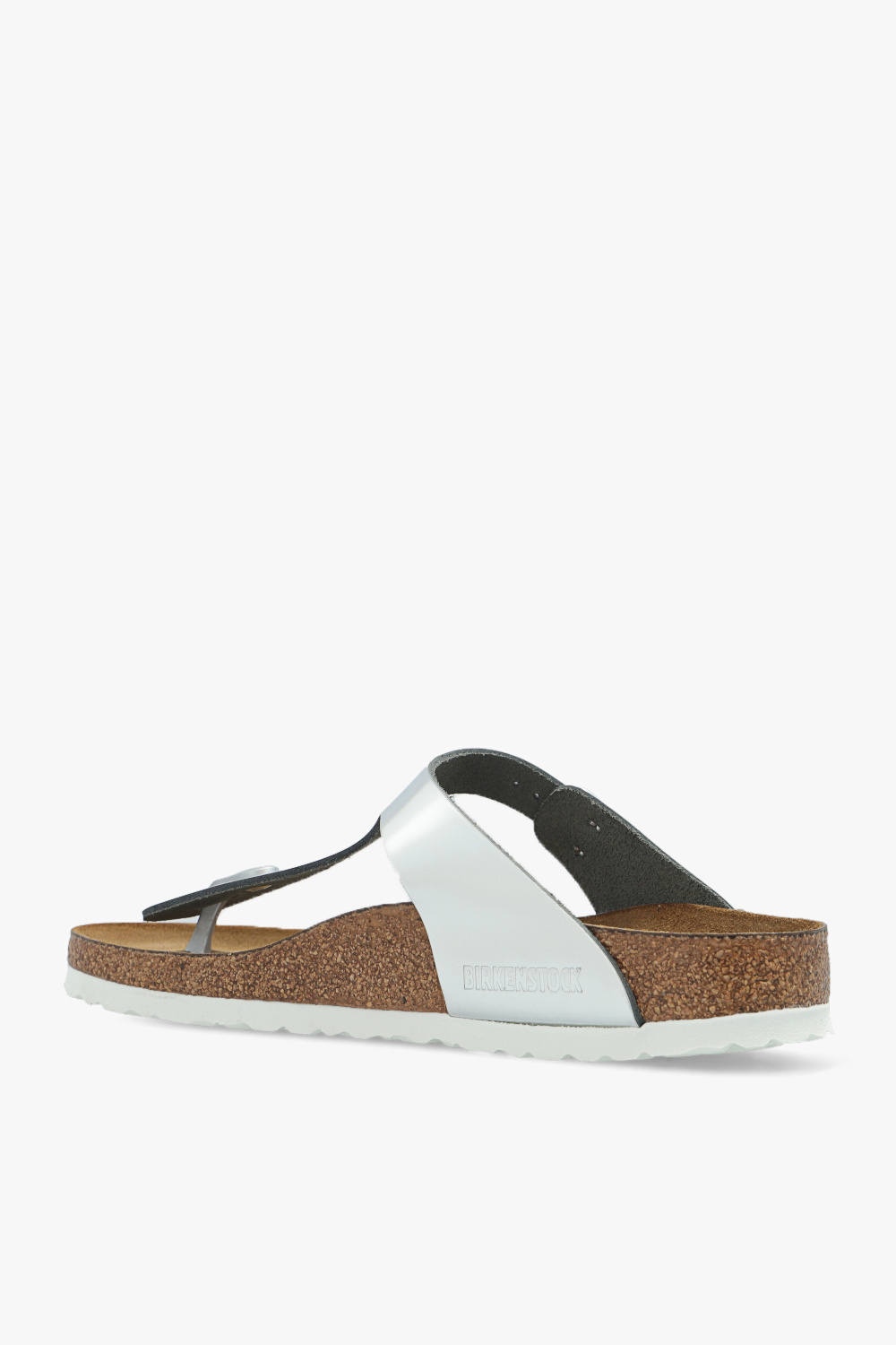 Birkenstock ‘Gizeh BS’ slides