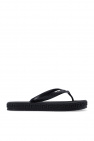 Step up your game with the super-soft ® Zayne Crossband Sandals