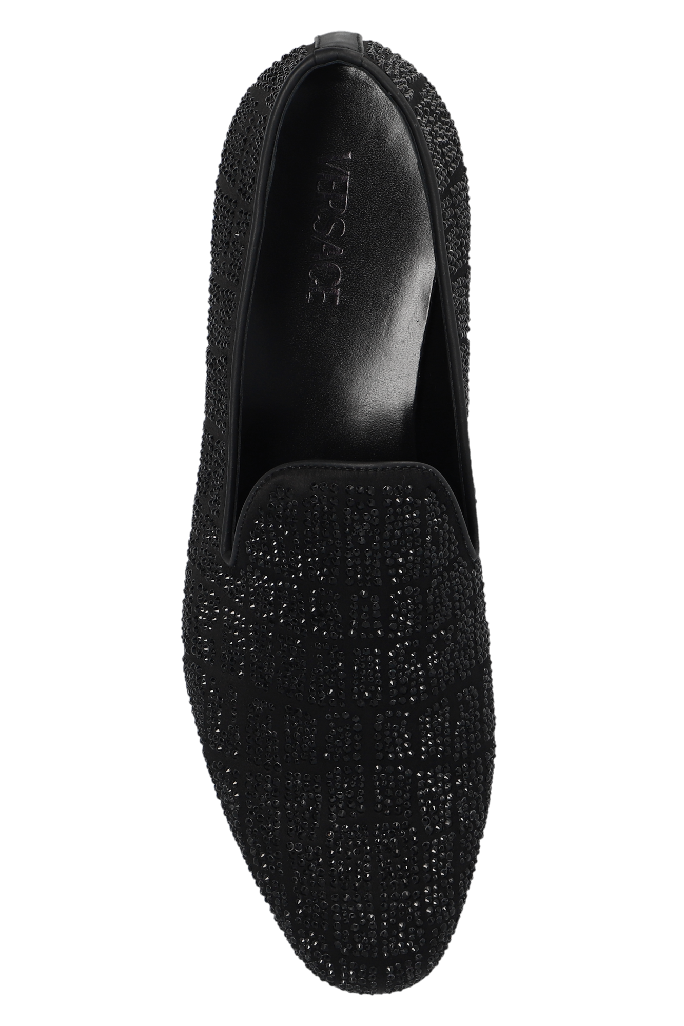 Versace zapatillas de running ASICS tope amortiguación ritmo medio pie arco bajo talla 49