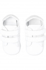 Versace Kids Hurley One & Only Sandals