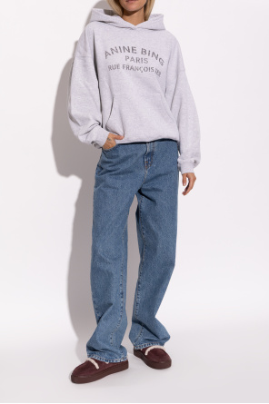 Inuikii Mule Wool slippers