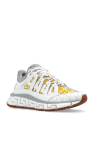 Versace ‘Trigreca’ sneakers