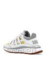 Versace ‘Trigreca’ sneakers