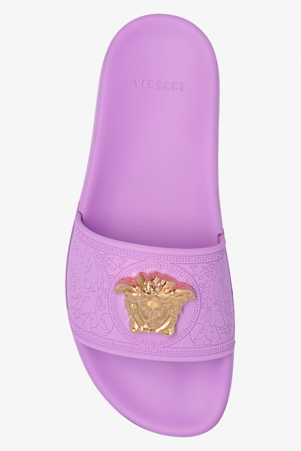 VERSACE JEANS COUTURE - Papuče - Besplatna dostava*