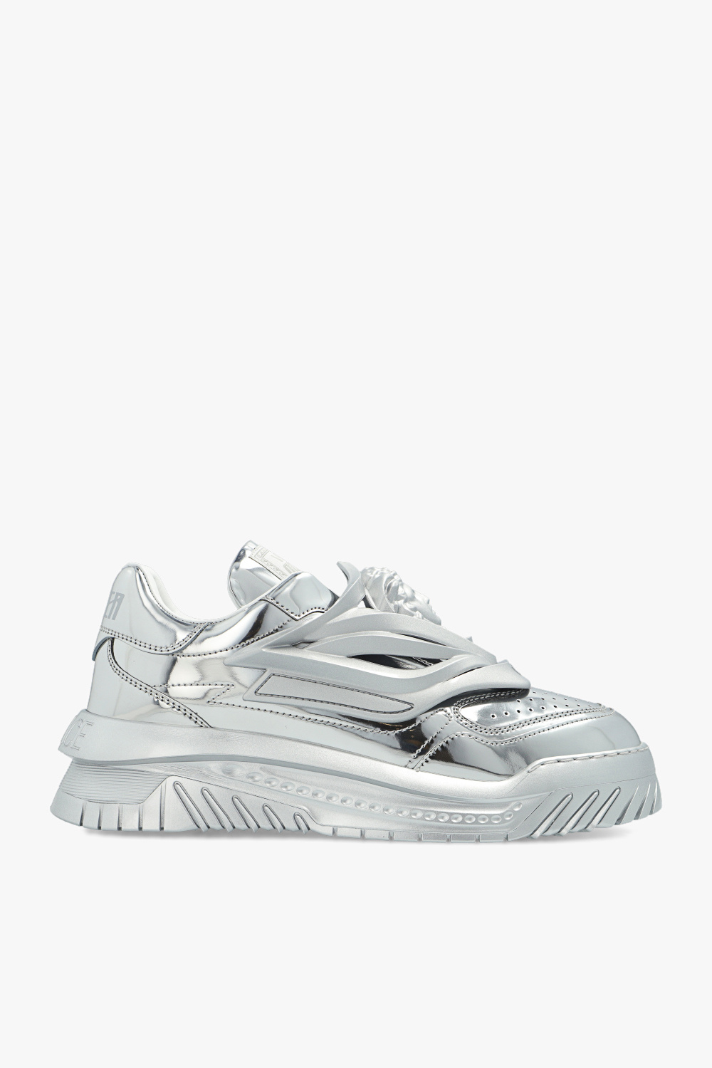 Versace ‘Odissea’ sneakers