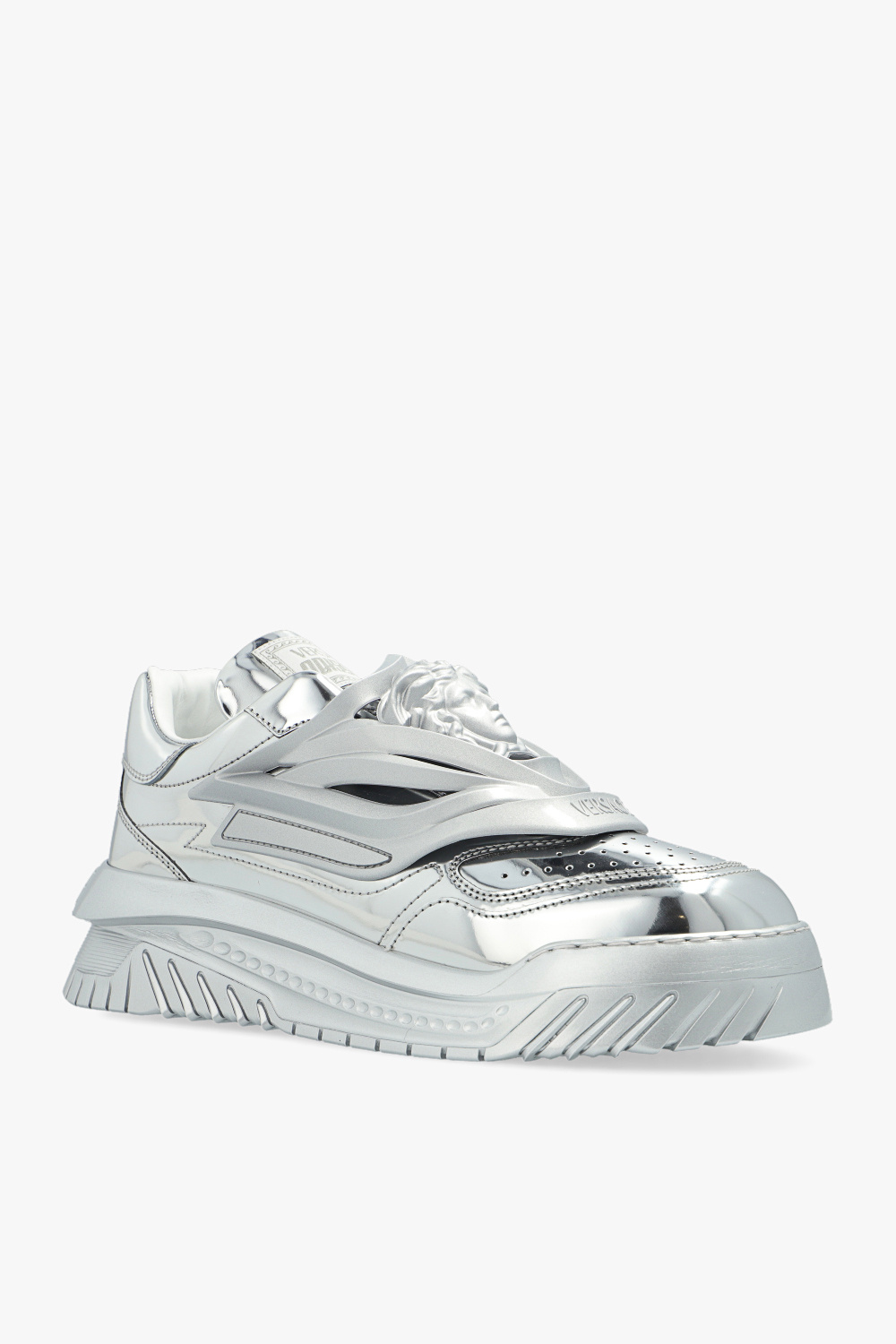 Versace ‘Odissea’ sneakers