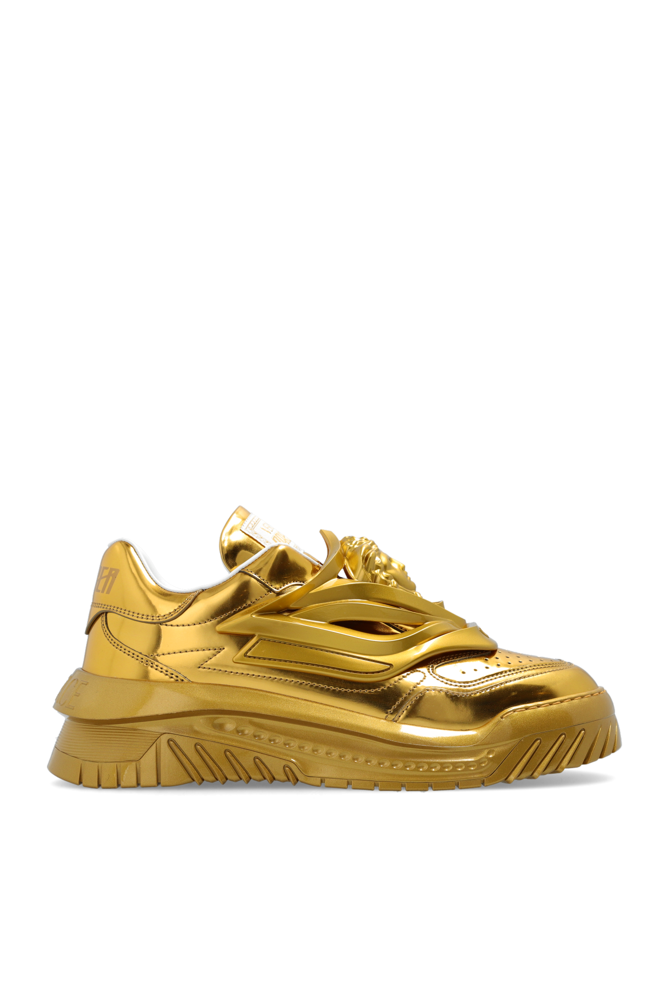 Versace ‘Odissea’ sneakers