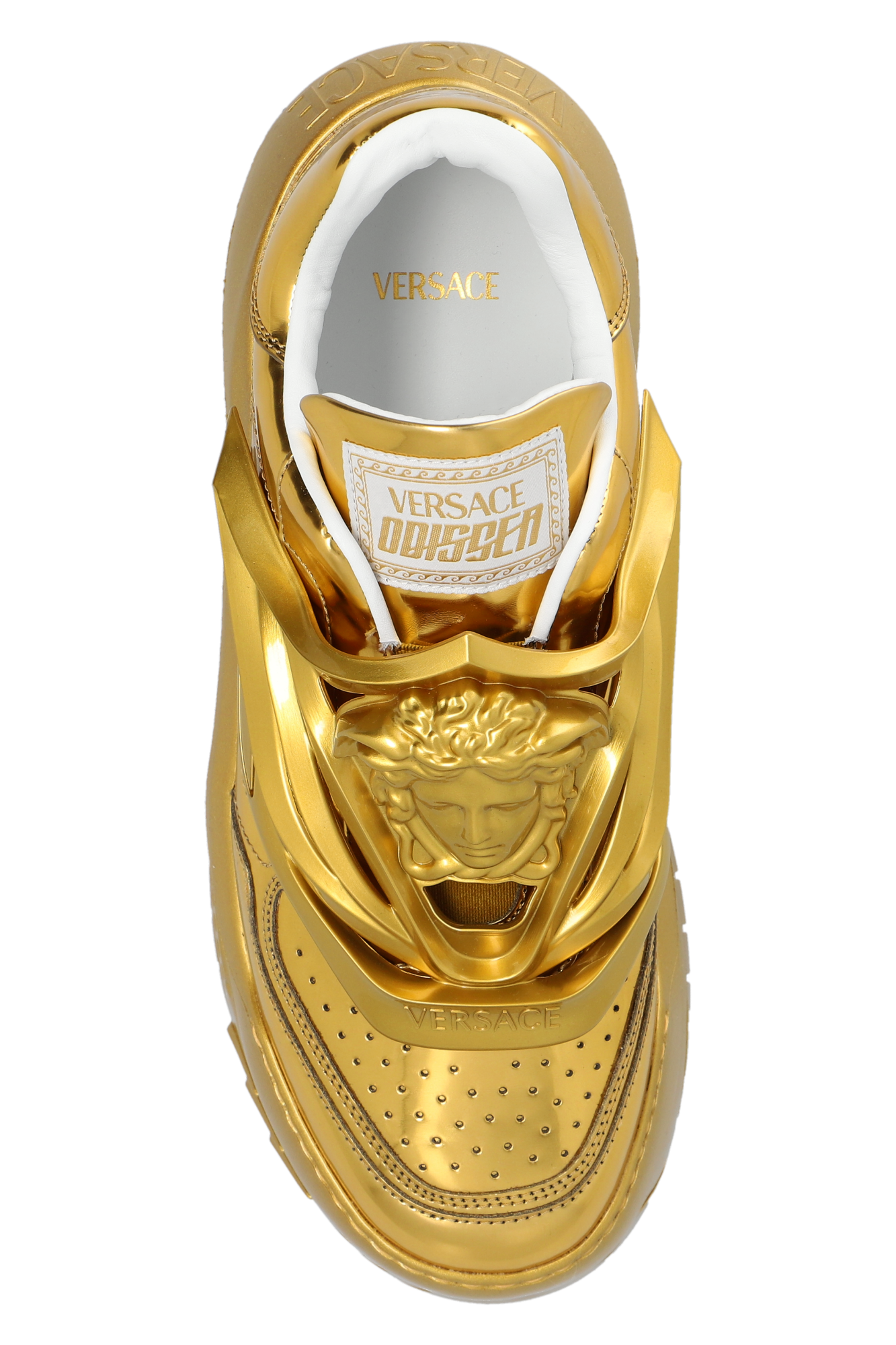 Versace ‘Odissea’ sneakers