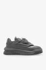 Sneakers 57919 Grey