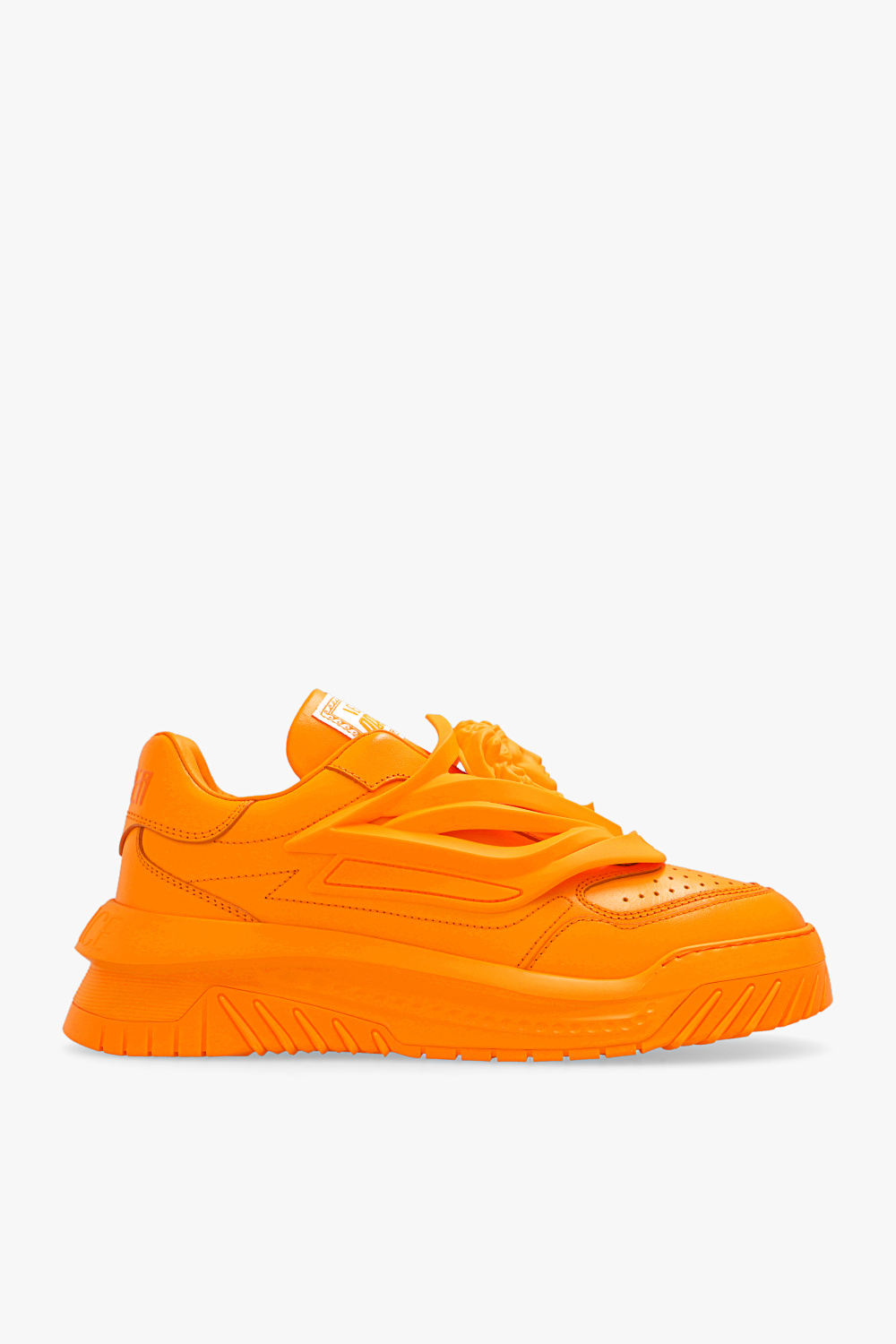 Versace ‘Odissea’ sneakers