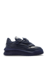 platform sandals etro shoes