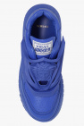 Versace ‘Odissea’ sneakers