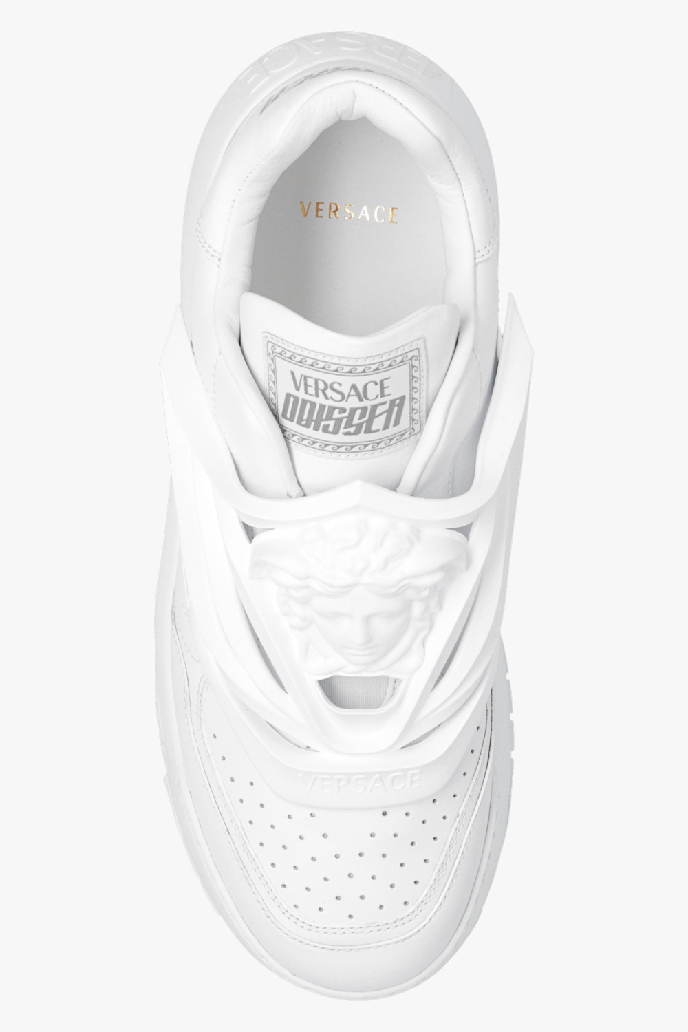 Versace ‘Odissea’ sneakers