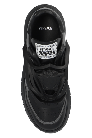 Versace ‘Odissea’ sneakers