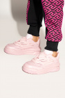 Versace ‘Odissea’ sneakers