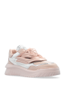 Versace ‘Odissea’ sneakers