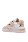 Versace ‘Odissea’ sneakers