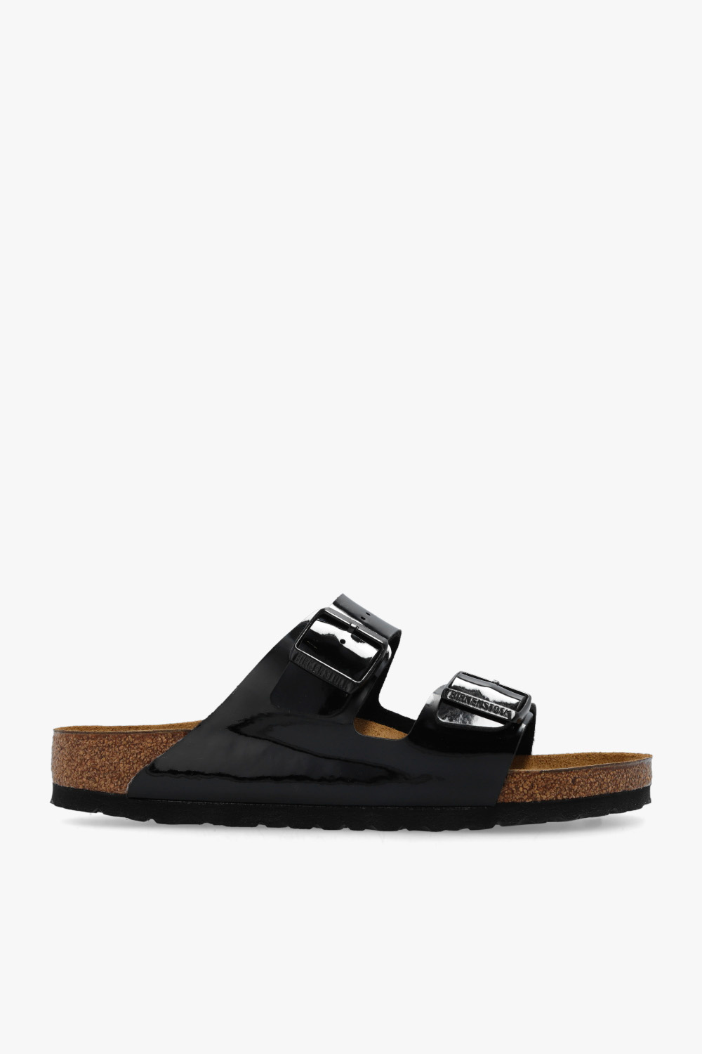 Birkenstock ‘Arizona BS’ slides