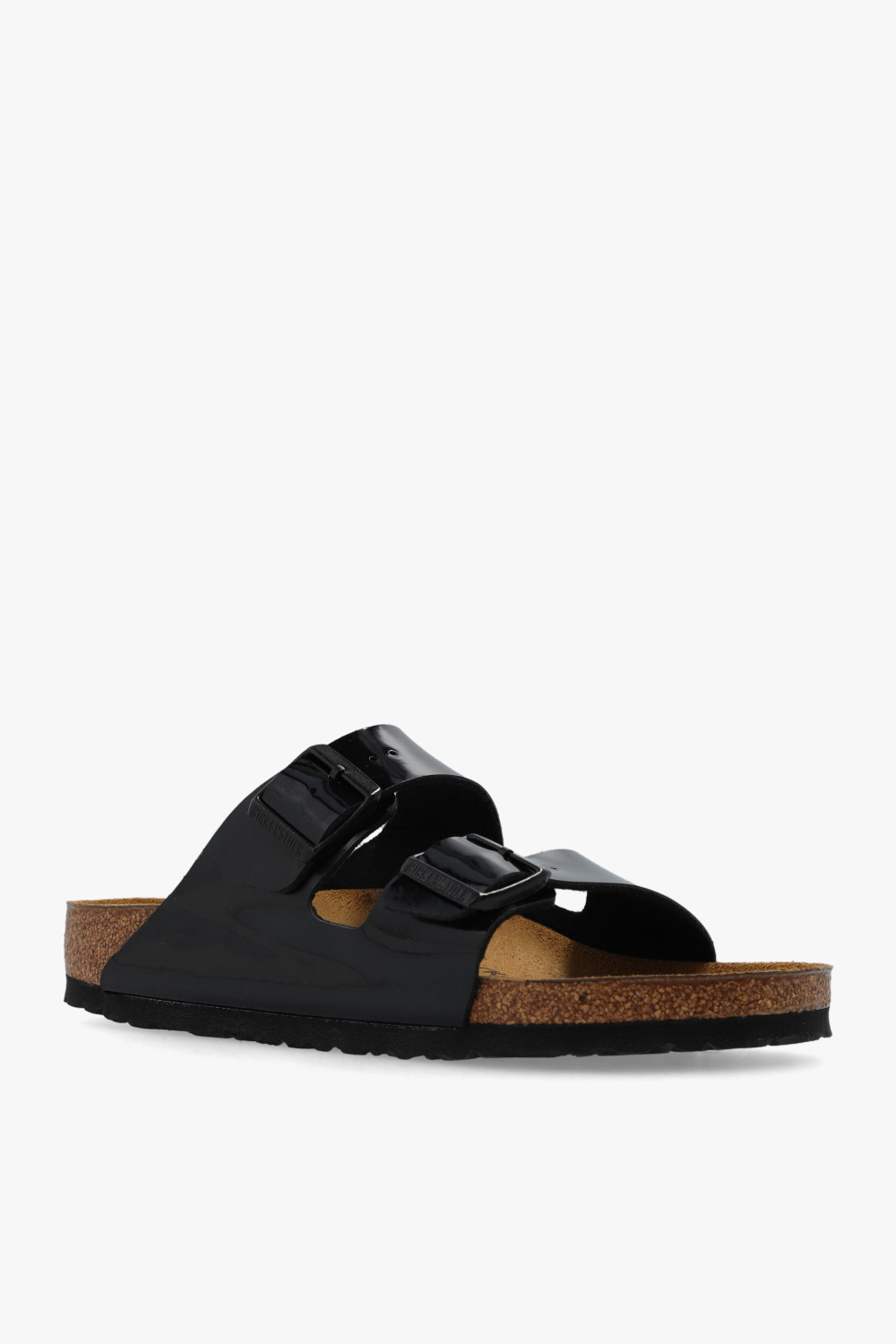 Birkenstock ‘Arizona BS’ slides