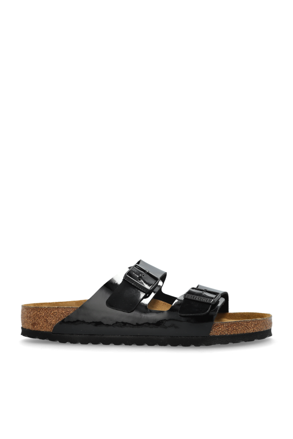 Birkenstock Klapki ‘Arizona BS’