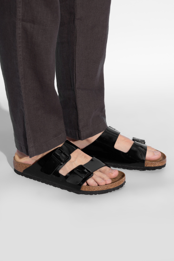 Birkenstock Klapki ‘Arizona BS’