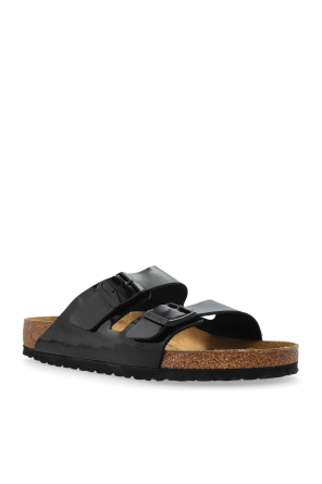 Birkenstock Klapki ‘Arizona BS’
