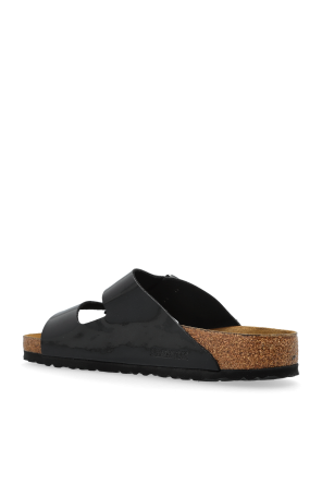 Birkenstock Klapki ‘Arizona BS’