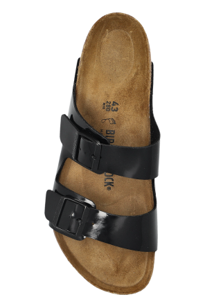 Birkenstock Klapki ‘Arizona BS’