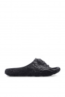 Asics sportstyle gel-lyte iii og triple black new men shoes rare 1201a257-001