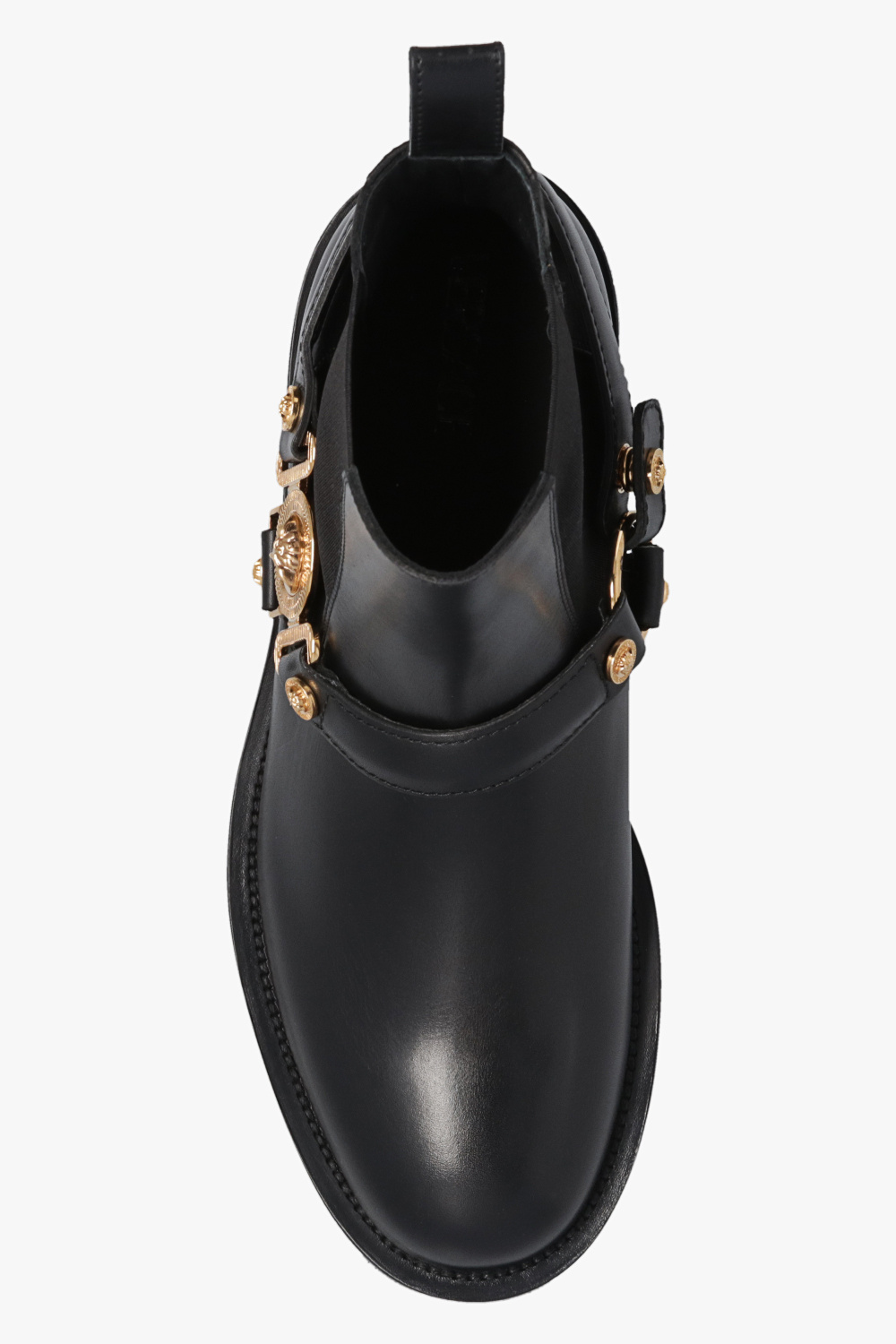 Versace Skechers dlites fresh start extra wide width womens shoes white 11931ew-wsl