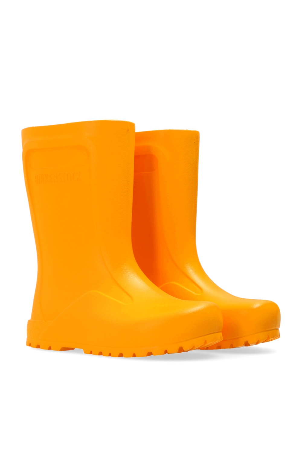 Derry' rain boots Birkenstock Kids 
