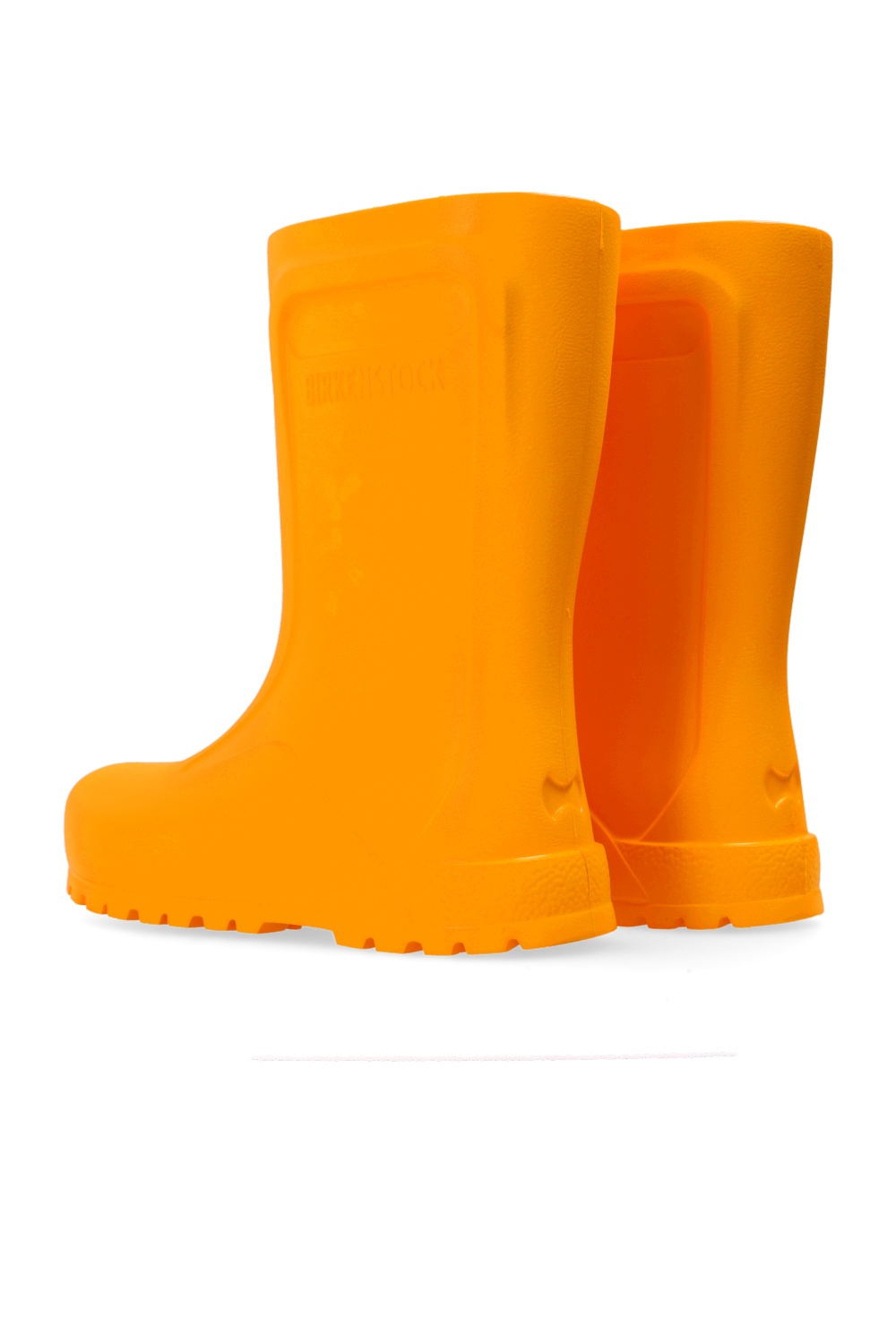 Birkenstock Kids ‘Derry’ rain boots