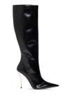 chelsea boots imac 805181 black black