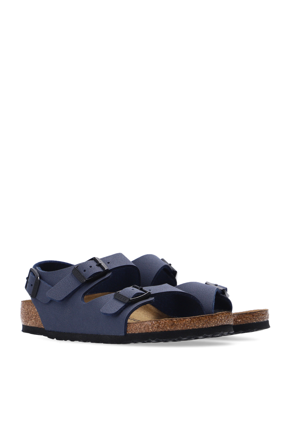 Birkenstock Kids ‘Roma’ MICHAEL