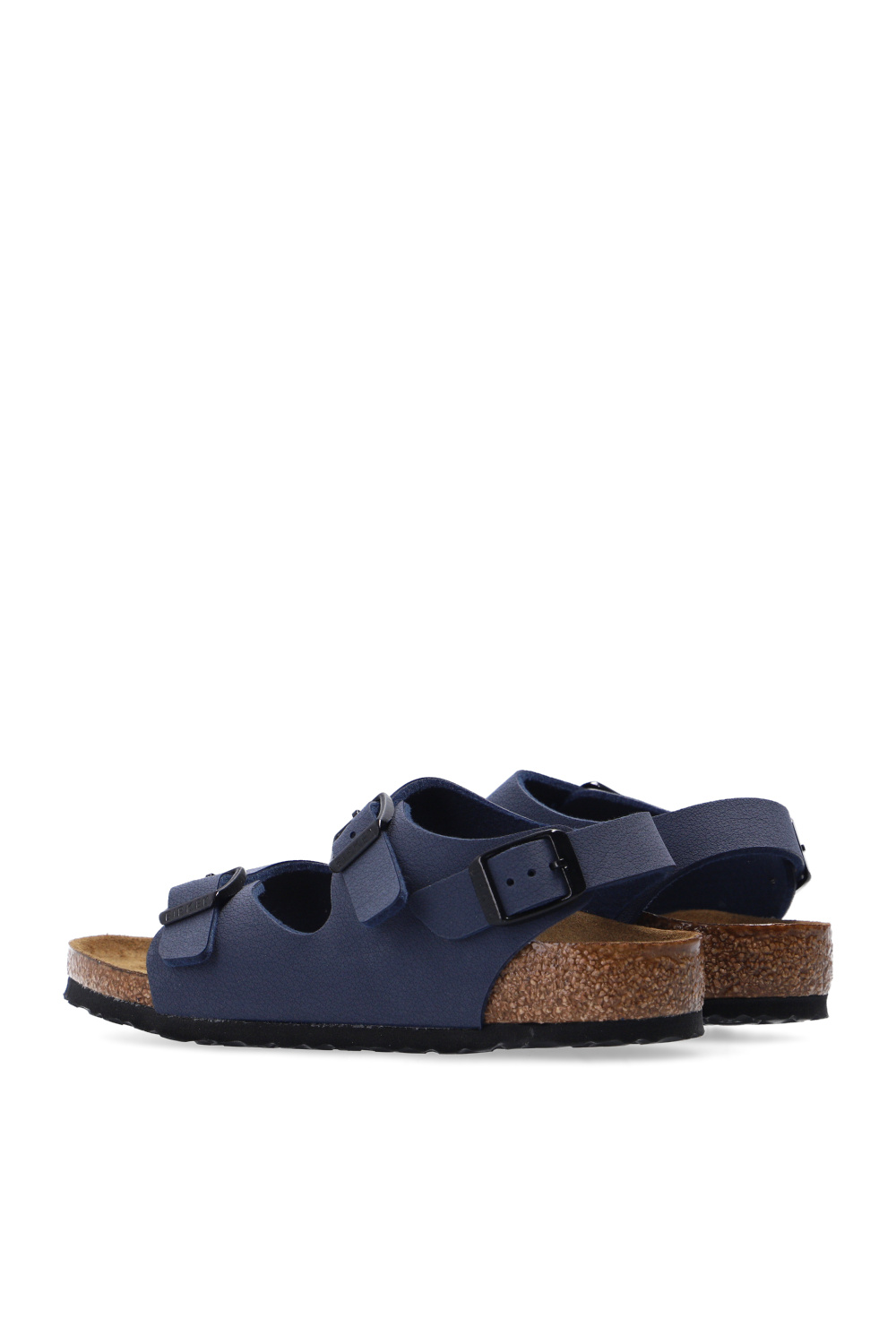 Birkenstock Kids ‘Roma’ MICHAEL