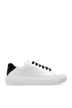 ‘Greca’ sneakers