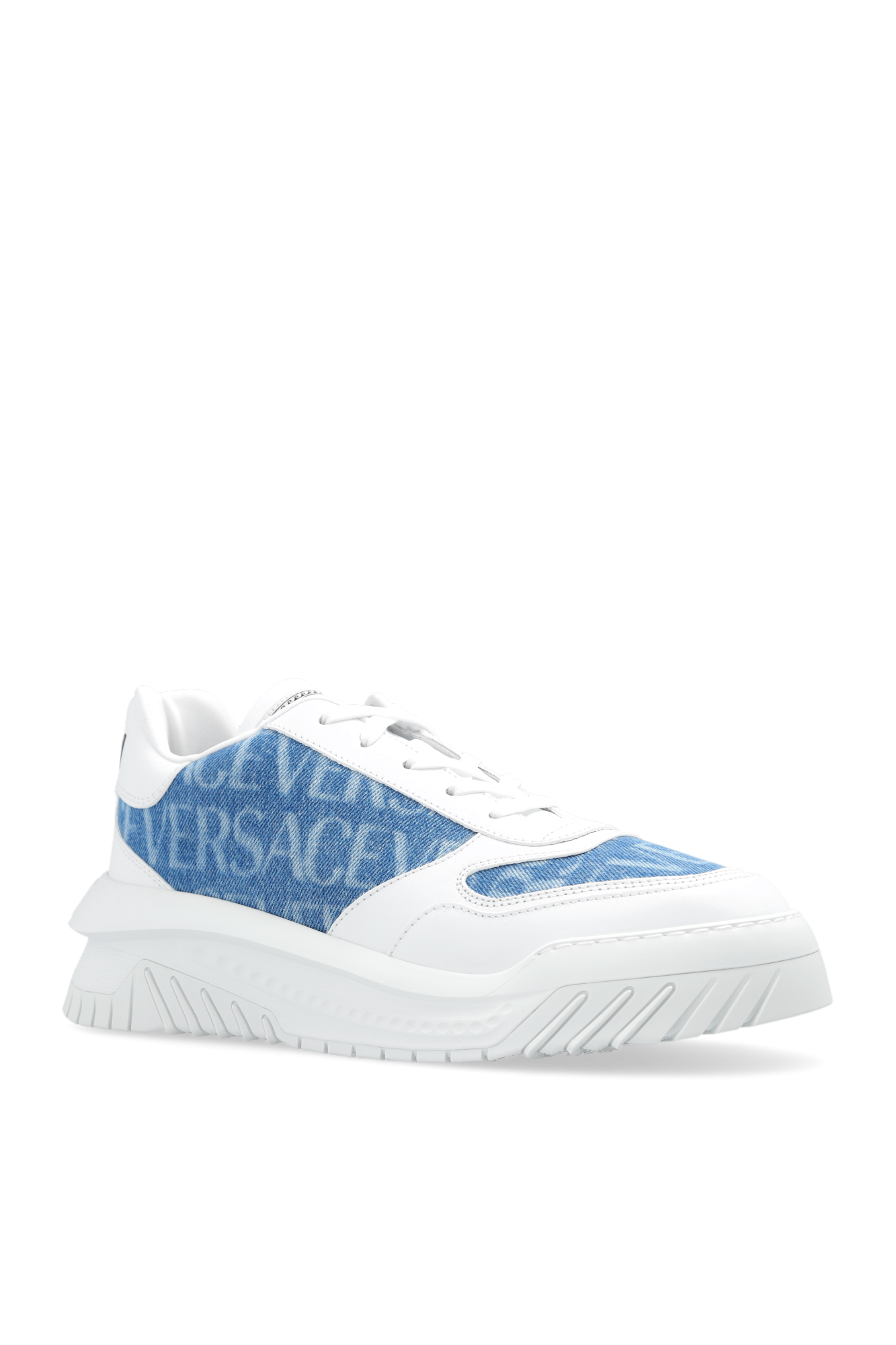 Versace ‘Odissea’ sneakers