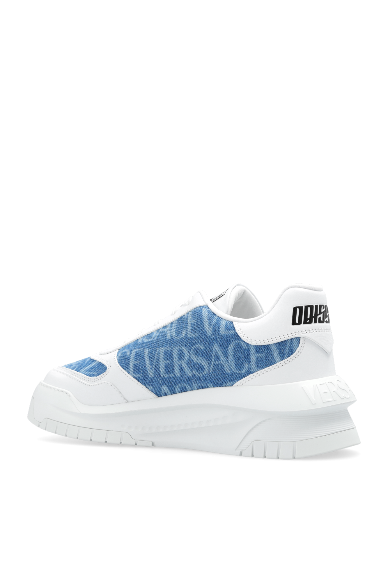 Versace ‘Odissea’ sneakers