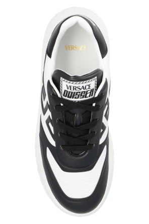 Versace ‘Greca Odissea’ sneakers