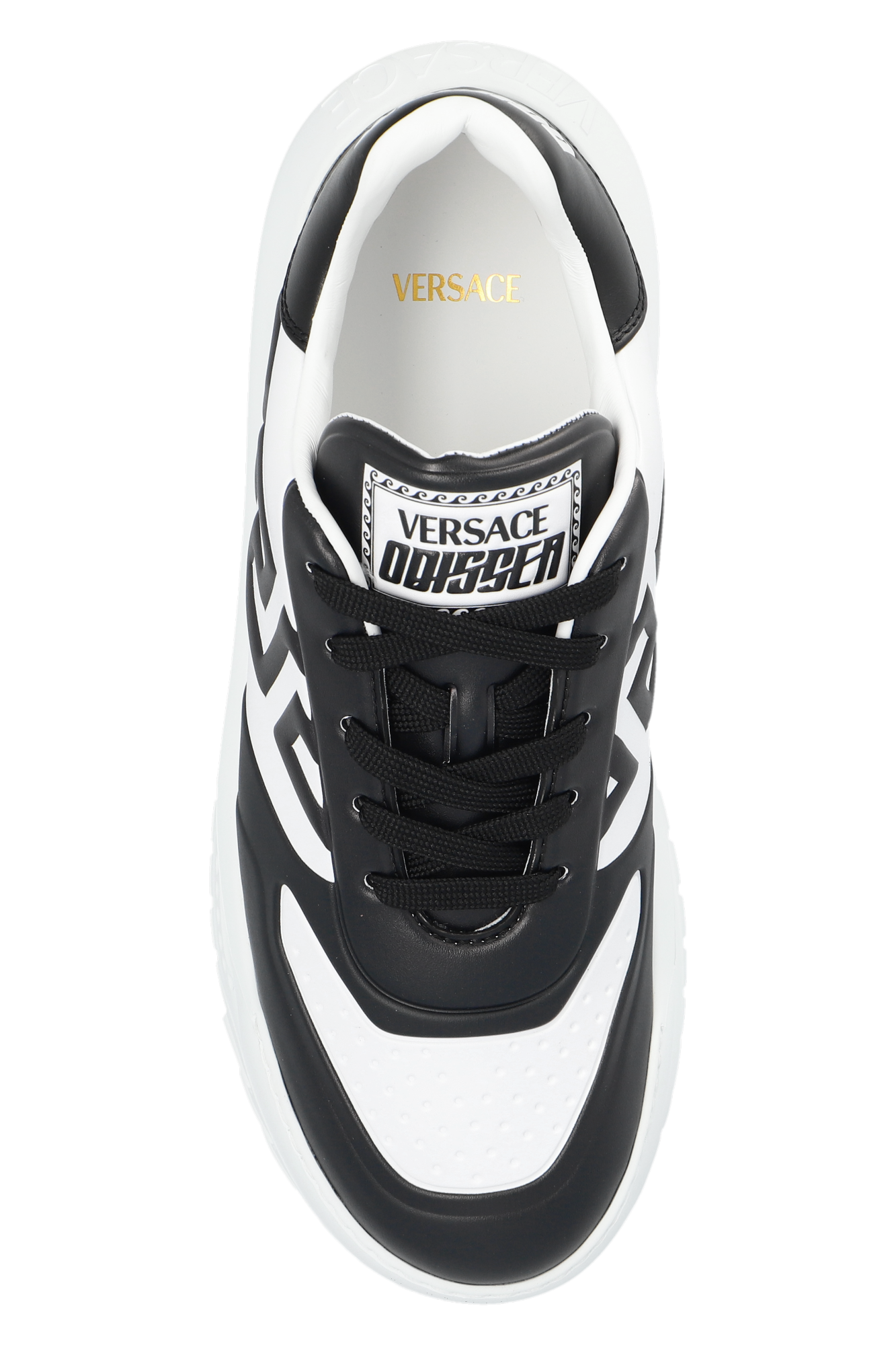 Versace ‘Greca Odissea’ sneakers