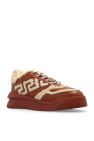 Versace ‘Odissea’ sneakers