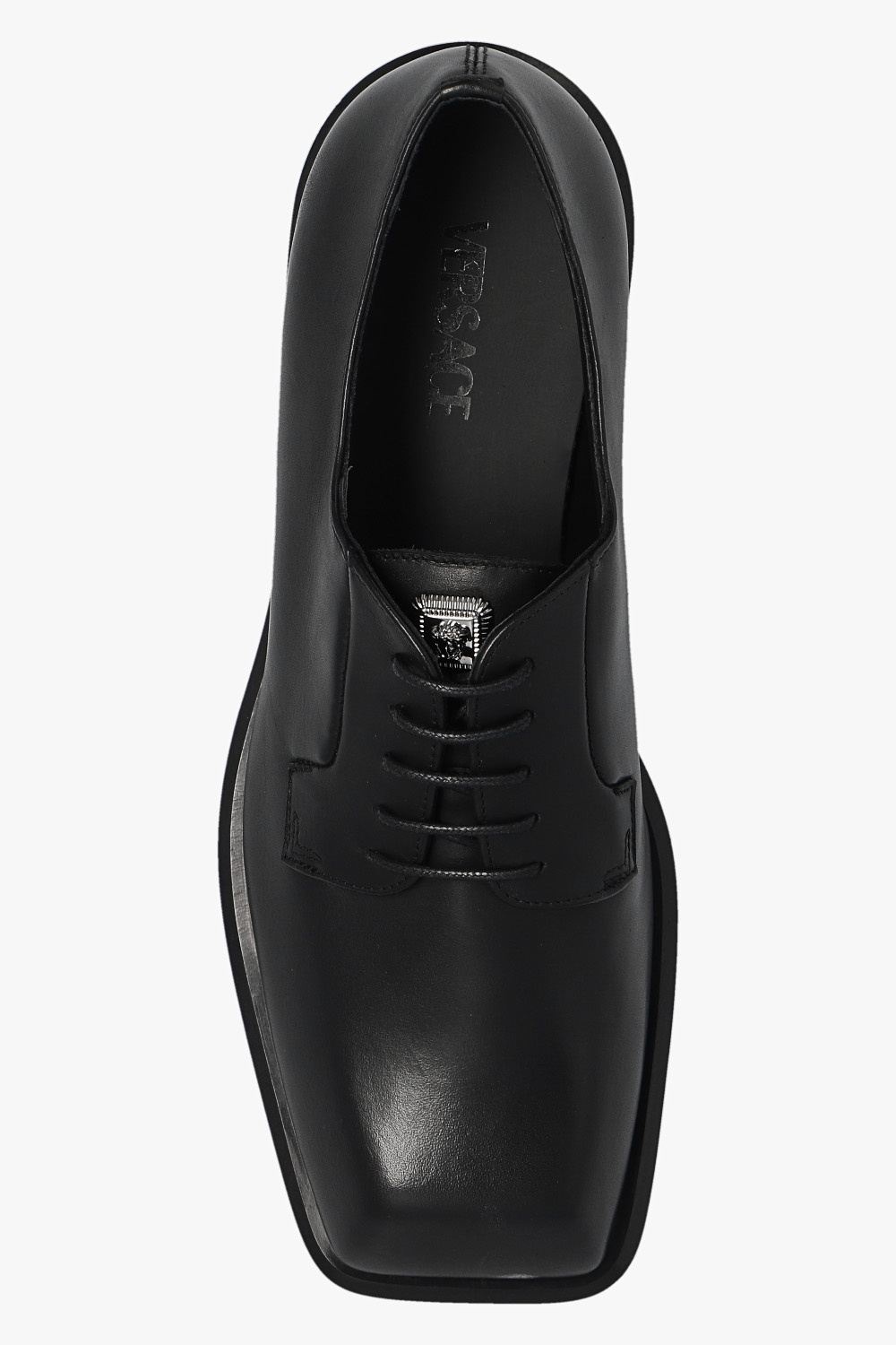 Versace zapatillas de running hombre trail voladoras placa de carbono talla 41.5