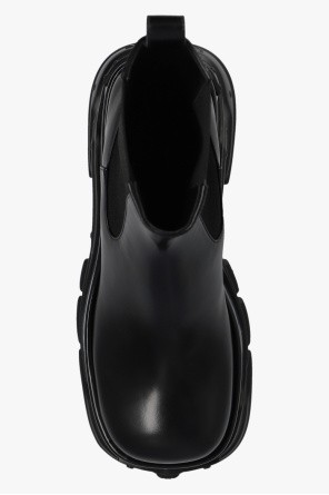 Versace 'The Nike EVO "Wolf Grey" Is the Ultimate Hybrid Sneaker