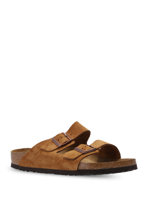 Birkenstock Klapki ‘Arizona BS'