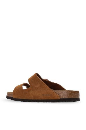 Birkenstock Klapki ‘Arizona BS'
