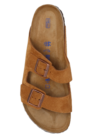 Birkenstock Klapki ‘Arizona BS'