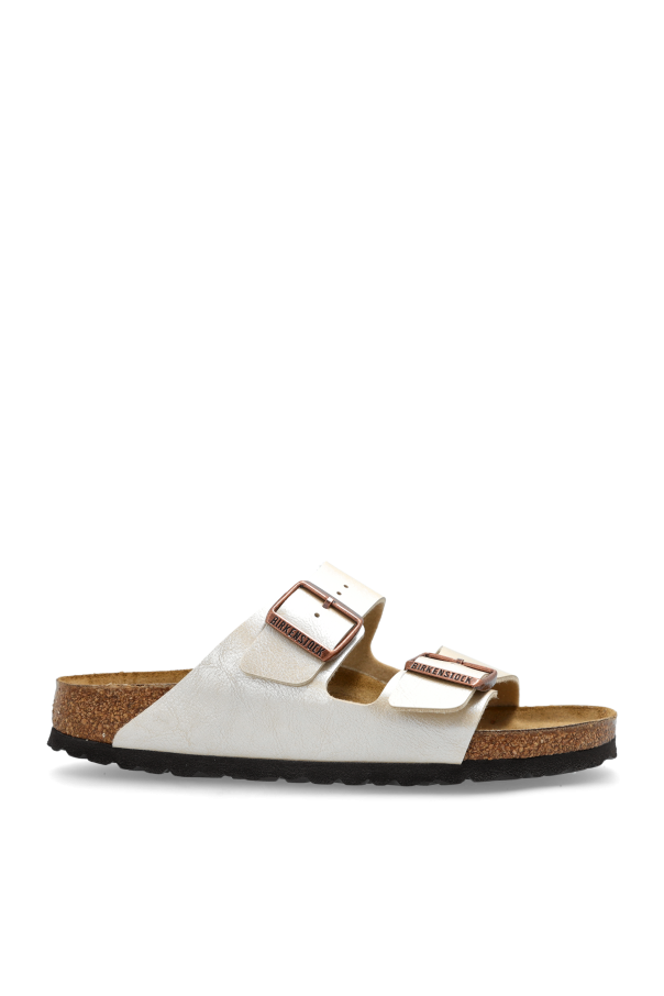 Sandals Arizina BS od Birkenstock