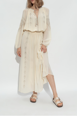 Birkenstock Sandals Arizina BS