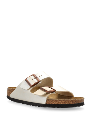 Birkenstock Sandals Arizina BS